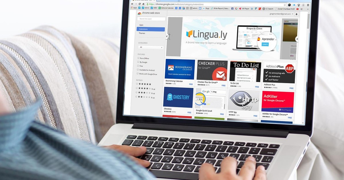 Best Affordable Ecommerce Seo 2020